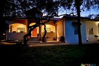 Property for sale in Comal County, Texas