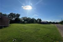 Property for sale in McLennan County, Texas