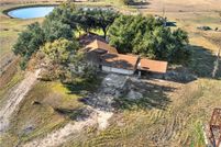 Property for sale in Bell County, Texas