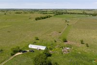 Property for sale in Lavaca County, Texas