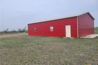 Residential Property for sale in Hamilton County, Texas