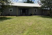 Property for sale in Victoria County, Texas