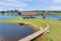 Property for sale in Burnet County, Texas