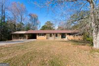 Property for sale in Troup County, Georgia