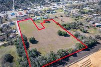 Undeveloped Land for sale in Guadalupe County, Texas