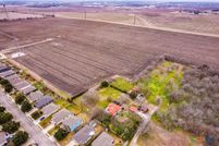 Property for sale in Guadalupe County, Texas