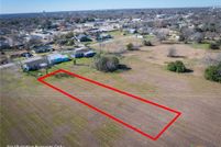 Property for sale in Guadalupe County, Texas