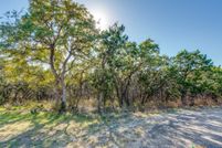Property for sale in Comal County, Texas