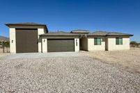 Property for sale in Maricopa County, Arizona