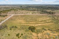 Property for sale in Coryell County, Texas