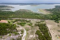 Property for sale in Bell County, Texas