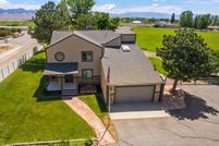 Property for sale in Mesa County, Colorado