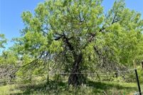 Property for sale in Caldwell County, Texas