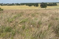 Property for sale in Wilson County, Texas