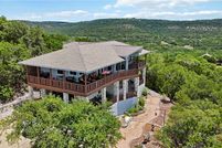 Property for sale in Comal County, Texas