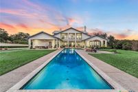 Property for sale in Comal County, Texas