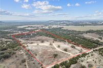 Property for sale in Bell County, Texas