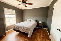 Property for sale in Atascosa County, Texas