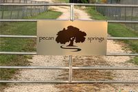 Property for sale in Bell County, Texas