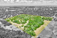 Property for sale in Comal County, Texas