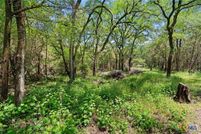 Property for sale in Hays County, Texas
