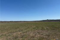 Lakefront Property for sale in Guadalupe County, Texas