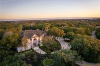 Residential Property for sale in Comal County, Texas