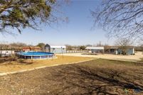 Property for sale in Hays County, Texas