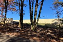 Property for sale in Summit County, Ohio