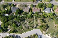 Property for sale in Bell County, Texas