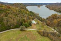 Property for sale in Jackson County, Tennessee