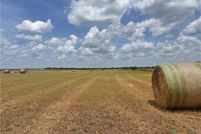 Property for sale in Gonzales County, Texas