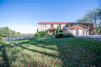 Property for sale in Stark County, Ohio