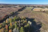 Property for sale in Butler County, Missouri