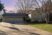 Property for sale in Ramsey County, Minnesota