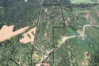 Property for sale in Mercer County, Missouri