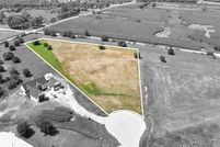 Property for sale in Johnson County, Kansas