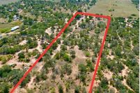 Property for sale in Atascosa County, Texas