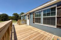 Farm Property for sale in McLennan County, Texas