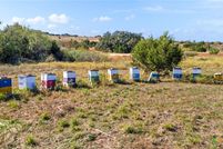 Property for sale in Mills County, Texas