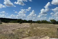 Property for sale in Bell County, Texas