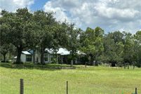 Farm Property for sale in Goliad County, Texas