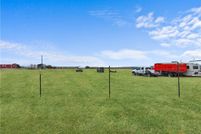 Property for sale in Bell County, Texas