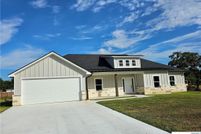 Residential Property for sale in Victoria County, Texas