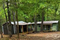 Property for sale in Sabine County, Texas