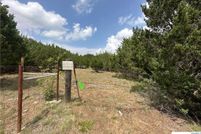 Property for sale in Bell County, Texas