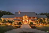 Waterfront Property for sale in Colorado County, Texas