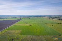 Property for sale in Williamson County, Texas