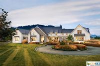 Property for sale in Bell County, Texas