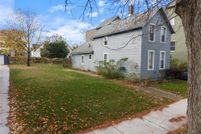 Property for sale in Cuyahoga County, Ohio